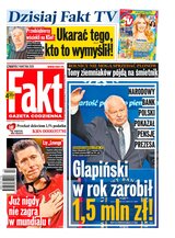 Fakt 77/2026