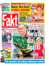 Fakt 78/2026