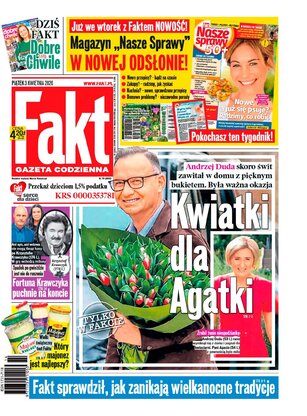 Fakt 78/2026