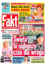 Fakt 79/2026