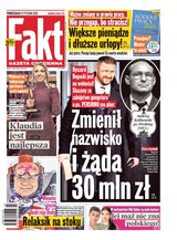 Fakt 8/2026