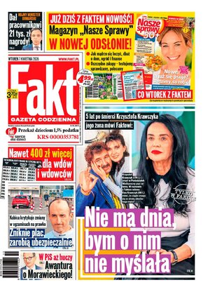 Fakt 80/2026