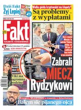 Fakt 81/2026