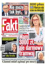 Fakt 83/2026