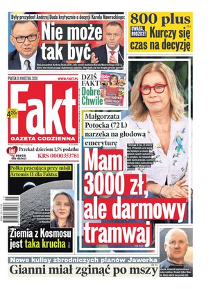 Fakt 83/2026