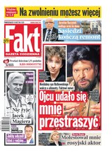 Fakt 85/2026