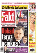 Fakt 86/2026