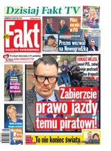 Fakt 88/2026