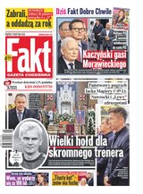Fakt 89/2026