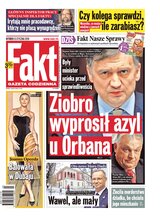 Fakt 9/2026