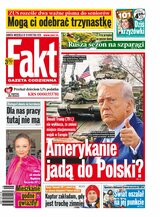 Fakt 90/2026