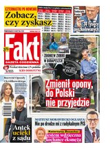 Fakt 91/2026