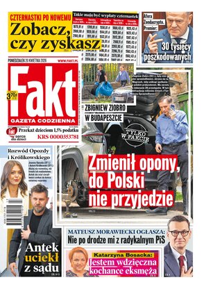 Fakt 91/2026