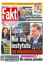 Fakt 92/2026