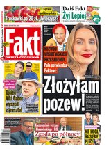 Fakt 93/2026