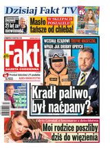 Fakt 94/2026