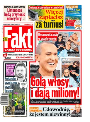 Fakt 97/2026