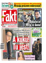 Fakt 99/2026