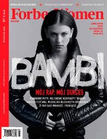Forbes Women 2/2026
