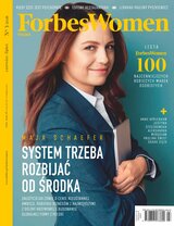 Forbes Women 3/2026