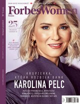 Forbes Women 5/2026