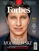 Forbes 11/2026