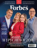 Forbes 2/2026
