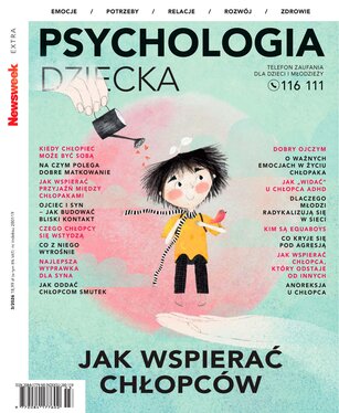 Newsweek Extra 3/2026