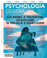 Newsweek Extra 5/2026