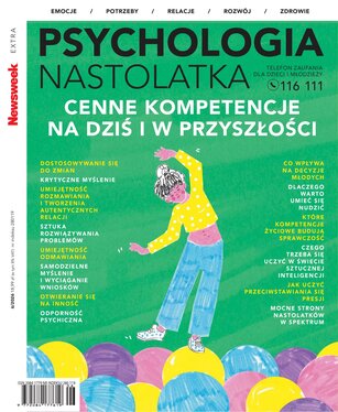 Newsweek Extra 6/2026