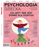 Newsweek Extra 7/2026