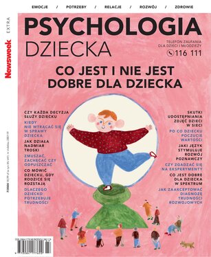 Newsweek Extra 7/2026