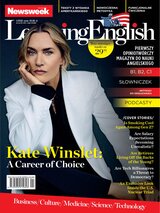 Newsweek Learning English 1/2026