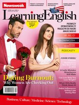 Newsweek Learning English 2/2026