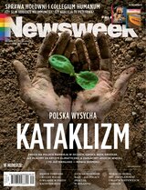 Newsweek Polska 20/2026