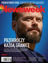 Newsweek Polska 26/2026