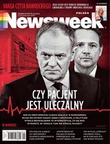 Newsweek Polska 29/2026