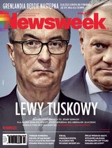 Newsweek Polska 3/2026
