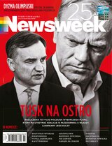 Newsweek Polska 37/2026