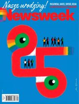 Newsweek Polska 39/2026