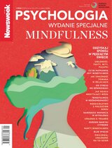 Newsweek Psychologia Wydanie Specjalne 1/2026