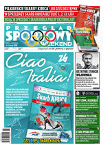 Przegląd Sportowy 11/2026