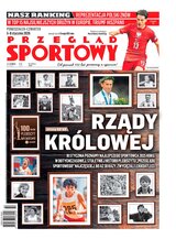 Przegląd Sportowy 2/2026