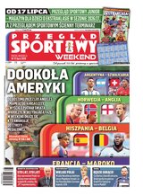 Przegląd Sportowy 55/2026