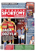 Przegląd Sportowy 83/2026