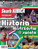 Skarb Kibica Magazyn 5/2026