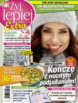 Żyj Lepiej Extra 2/2026