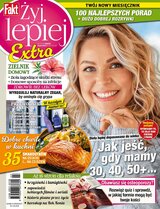 Żyj Lepiej Extra 3/2026