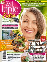 Żyj Lepiej Extra 6/2026