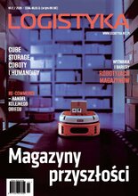 Logistyka 2/2026